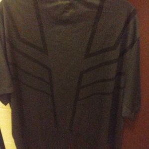 Russell Athletic Top